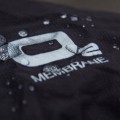 Review. O2 Waterproof Trail Jacket