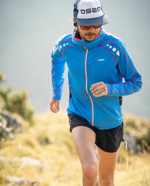 hoka-ultra-trail