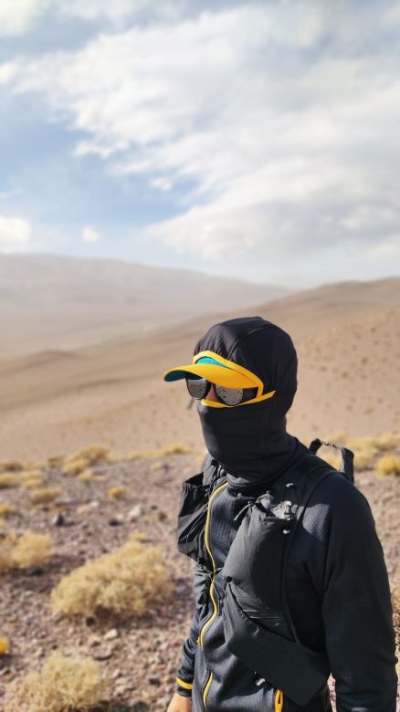 phantom_jacket_os2o